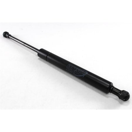 Genesis 310Ex, 104St, 105N, 8X19, Pe10, Dd GSS 5048WY